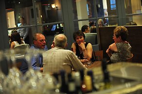 White Lion Hotel - Aldeburgh