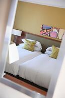 White Lion Hotel - Aldeburgh