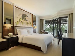 Dusit Thani Laguna Phuket