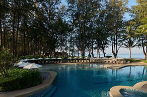 Dusit Thani Laguna Phuket