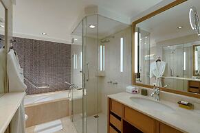 Dusit Thani Laguna Phuket