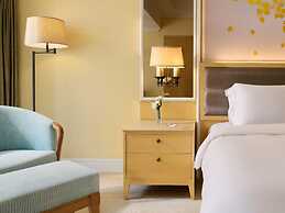Dusit Thani Laguna Phuket