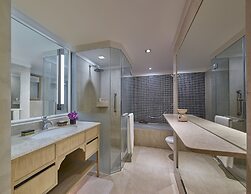 Dusit Thani Laguna Phuket