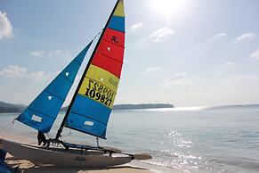 Dusit Thani Laguna Phuket