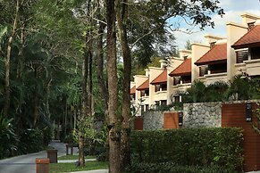 Dusit Thani Laguna Phuket
