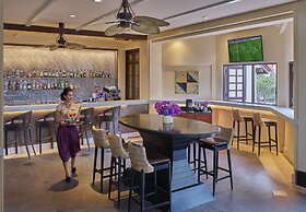 Dusit Thani Laguna Phuket