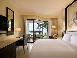 Dusit Thani Laguna Phuket