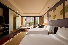 Dusit Thani Laguna Phuket