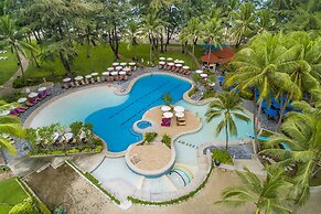 Dusit Thani Laguna Phuket