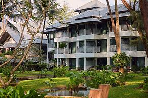 Dusit Thani Laguna Phuket