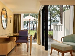 Dusit Thani Laguna Phuket