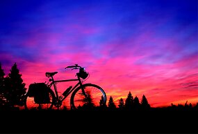 Dusit Thani Laguna Phuket