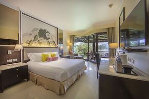 Dusit Thani Laguna Phuket