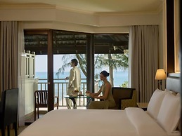 Dusit Thani Laguna Phuket