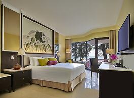 Dusit Thani Laguna Phuket