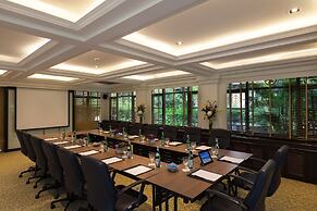 Dusit Thani Laguna Phuket