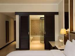 Dusit Thani Laguna Phuket