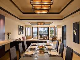 Dusit Thani Laguna Phuket