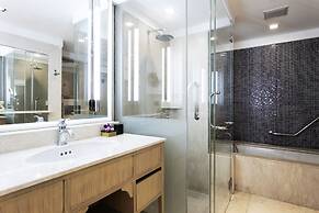 Dusit Thani Laguna Phuket