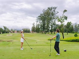 Dusit Thani Laguna Phuket