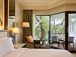 Dusit Thani Laguna Phuket