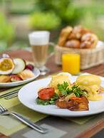 Dusit Thani Laguna Phuket