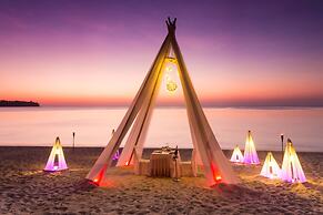 Dusit Thani Laguna Phuket