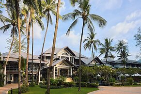 Dusit Thani Laguna Phuket