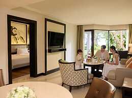 Dusit Thani Laguna Phuket