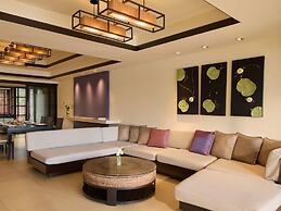 Dusit Thani Laguna Phuket