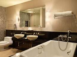 Dusit Thani Laguna Phuket