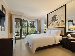 Dusit Thani Laguna Phuket