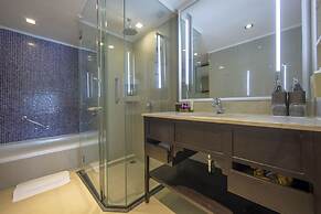 Dusit Thani Laguna Phuket