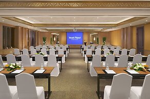 Dusit Thani Laguna Phuket