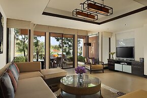 Dusit Thani Laguna Phuket