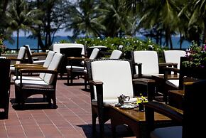 Dusit Thani Laguna Phuket