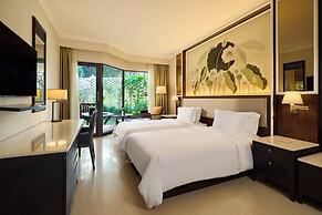 Dusit Thani Laguna Phuket
