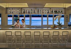 Dusit Thani Laguna Phuket