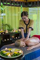 Dusit Thani Laguna Phuket