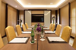 Dusit Thani Laguna Phuket