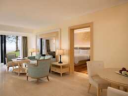 Dusit Thani Laguna Phuket