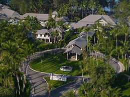 Dusit Thani Laguna Phuket