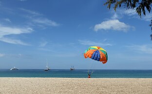 Dusit Thani Laguna Phuket