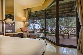 Dusit Thani Laguna Phuket