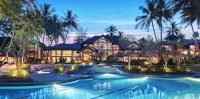 Dusit Thani Laguna Phuket