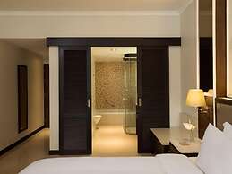 Dusit Thani Laguna Phuket