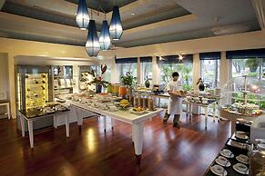 Dusit Thani Laguna Phuket