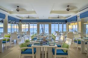 Dusit Thani Laguna Phuket