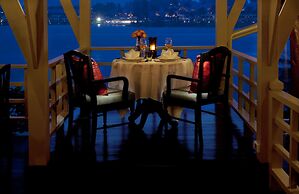 Dusit Thani Laguna Phuket