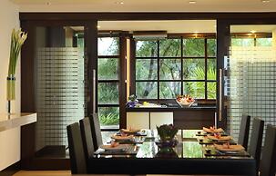 Dusit Thani Laguna Phuket